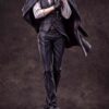 DXY Studio Attack on Titan Levi Ackerman
