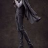 DXY Studio Attack on Titan Levi Ackerman