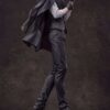 DXY Studio Attack on Titan Levi Ackerman
