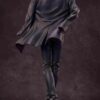DXY Studio Attack on Titan Levi Ackerman