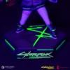 Dark Horse Comics Cyberpunk Edgerunners Rebecca