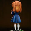 Dark King × MIMO Studio Kid Asuka 16 Scale Statue – Neon Genesis Evangelion Asuka Langley Collectible