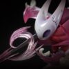 Daydream Studio Hollow Knight: Silksong Hornet