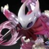 Daydream Studio Hollow Knight: Silksong Hornet