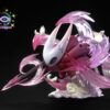 Daydream Studio Hollow Knight: Silksong Hornet