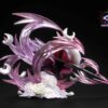 Daydream Studio Hollow Knight: Silksong Hornet
