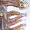 DeepTale – Alien H.R. Giger 13 Statue