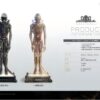 DeepTale – Alien H.R. Giger 13 Statue