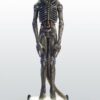 DeepTale – Alien H.R. Giger 13 Statue