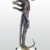 DeepTale – Alien H.R. Giger 13 Statue