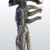 DeepTale – Alien H.R. Giger 13 Statue
