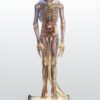 DeepTale – Alien H.R. Giger 13 Statue