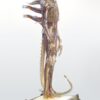 DeepTale – Alien H.R. Giger 13 Statue