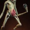 Deepmyth Studio Alien The Newborn