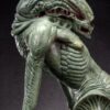 Deepmyth Studio Alien The Newborn
