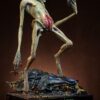 Deepmyth Studio Alien The Newborn