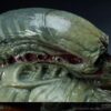 Deepmyth Studio Alien The Newborn