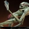 Deepmyth Studio Alien The Newborn