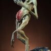 Deepmyth Studio Alien The Newborn