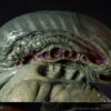 Deepmyth Studio Alien The Newborn