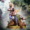 Demon Core Fate Series Saber Artoria Pendragon
