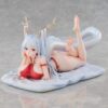 Design COCO Azur Lane Shimanto