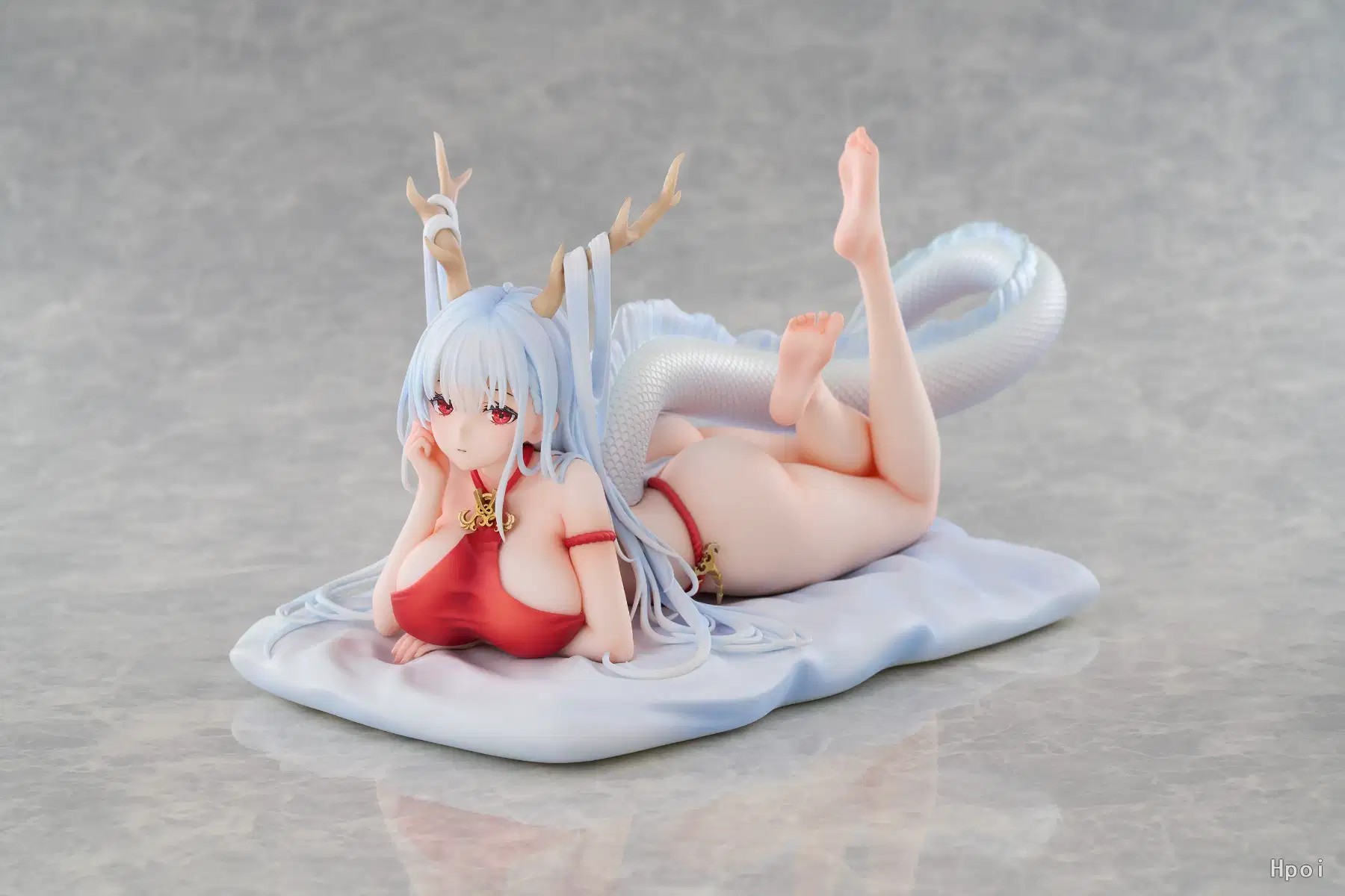 Design COCO Azur Lane Shimanto