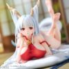 Design COCO Azur Lane Shimanto