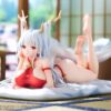 Design COCO Azur Lane Shimanto