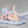Design COCO Azur Lane Shimanto