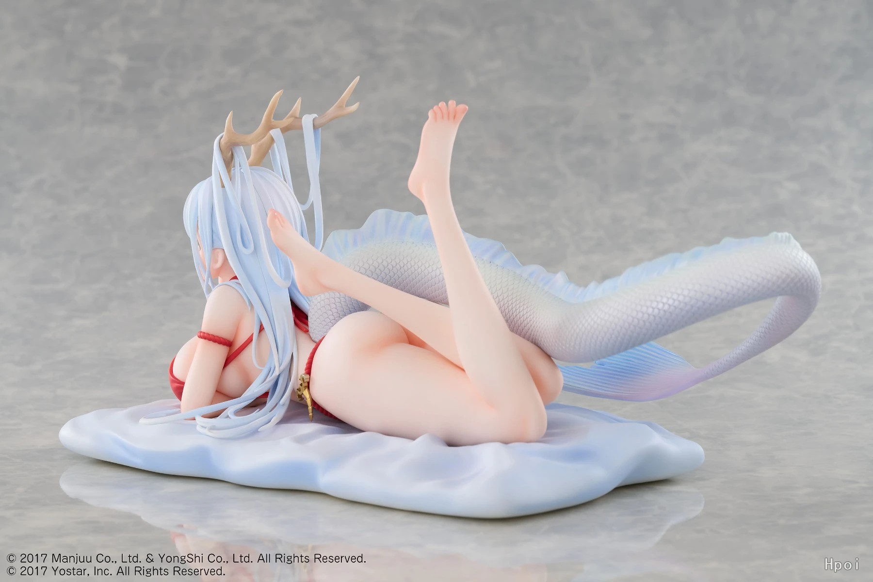 Design COCO Azur Lane Shimanto