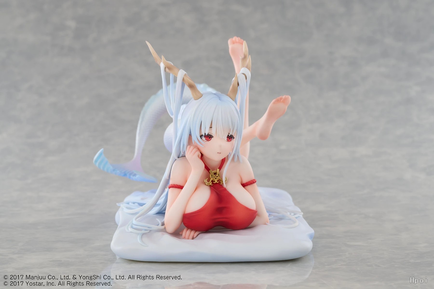 Design COCO Azur Lane Shimanto