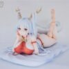 Design COCO Azur Lane Shimanto