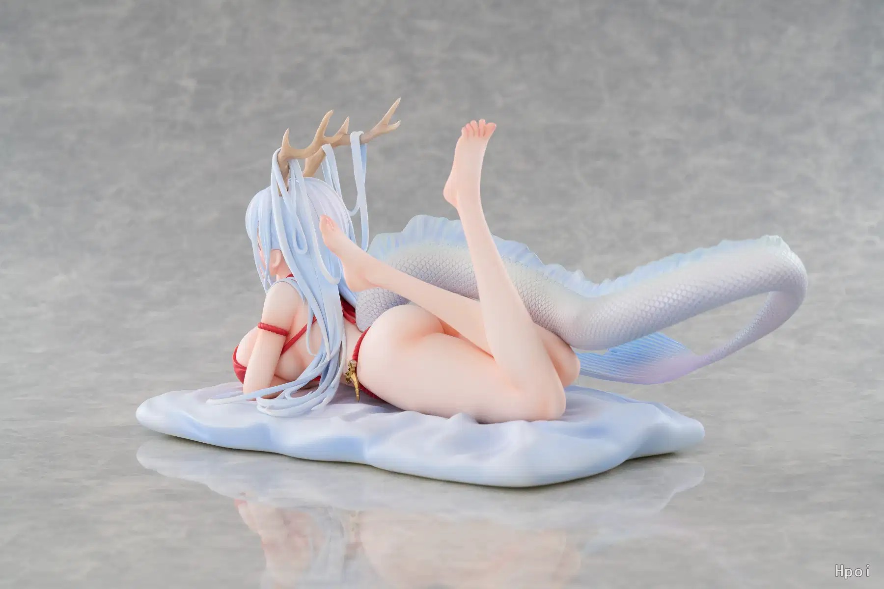 Design COCO Azur Lane Shimanto