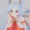Design COCO Azur Lane Shimanto