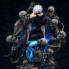 Design COCO   Jujutsu Kaisen   Satoru Gojo 