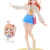 Design COCO Love Live! Polka Takahashi