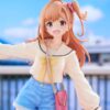 Design COCO Love Live! Polka Takahashi