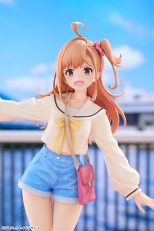 Design COCO Love Live! Polka Takahashi