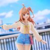 Design COCO Love Live! Polka Takahashi