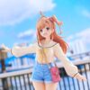 Design COCO Love Live! Polka Takahashi