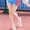 Design COCO Love Live! Polka Takahashi