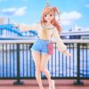 Design COCO Love Live! Polka Takahashi