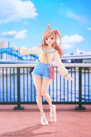 Design COCO Love Live! Polka Takahashi