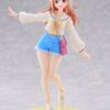 Design COCO Love Live! Polka Takahashi