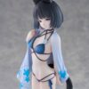 Design Coco Blue Archive Kiryuu Kikyou