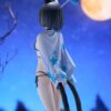 Design Coco Blue Archive Kiryuu Kikyou