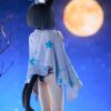 Design Coco Blue Archive Kiryuu Kikyou