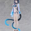 Design Coco Blue Archive Kiryuu Kikyou
