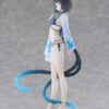 Design Coco Blue Archive Kiryuu Kikyou